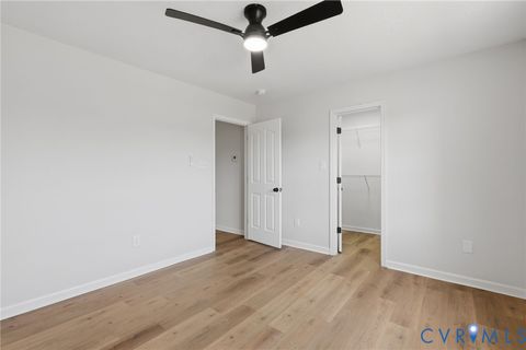 Tiny photo for 13306 Naylors Blue Court, Chesterfield, VA 23836 (MLS # 2603454)