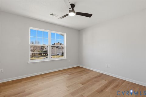 Tiny photo for 13306 Naylors Blue Court, Chesterfield, VA 23836 (MLS # 2603454)