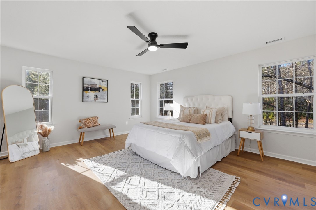 13306 Naylors Blue Court