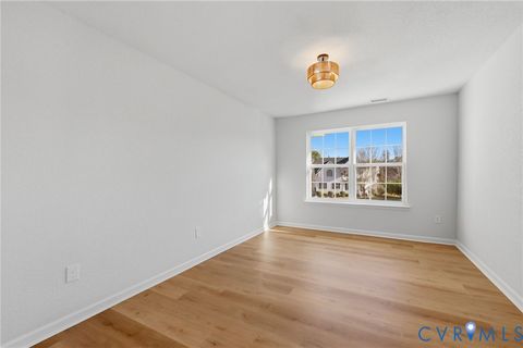 Tiny photo for 13306 Naylors Blue Court, Chesterfield, VA 23836 (MLS # 2603454)