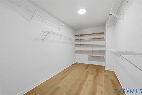 Tiny photo for 13306 Naylors Blue Court, Chesterfield, VA 23836 (MLS # 2603454)