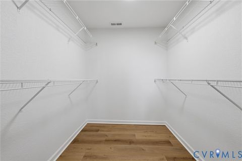 Tiny photo for 13306 Naylors Blue Court, Chesterfield, VA 23836 (MLS # 2603454)