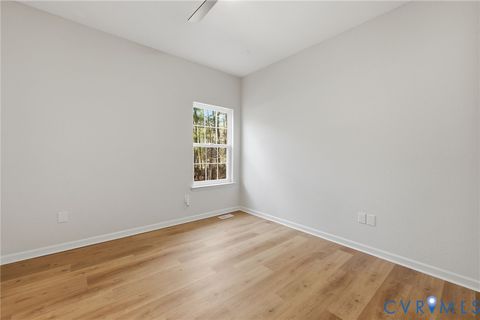 Tiny photo for 13306 Naylors Blue Court, Chesterfield, VA 23836 (MLS # 2603454)