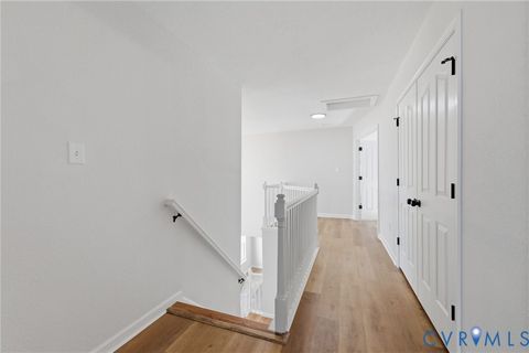 Tiny photo for 13306 Naylors Blue Court, Chesterfield, VA 23836 (MLS # 2603454)