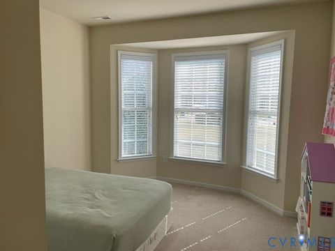 Tiny photo for 7463 Meadow Haven Circle, Mechanicsville, VA 23111 (MLS # 2604644)