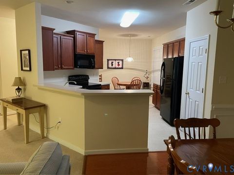 Tiny photo for 7463 Meadow Haven Circle, Mechanicsville, VA 23111 (MLS # 2604644)
