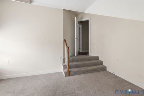Tiny photo for 6110 Sedgefield Terrace, Midlothian, VA 23112 (MLS # 2613125)