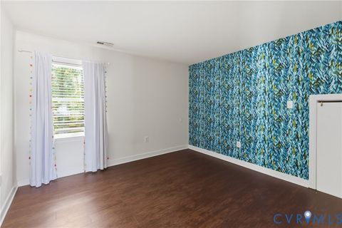 Tiny photo for 6110 Sedgefield Terrace, Midlothian, VA 23112 (MLS # 2613125)