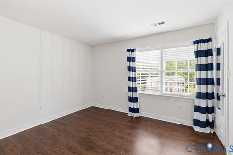 Tiny photo for 6110 Sedgefield Terrace, Midlothian, VA 23112 (MLS # 2613125)