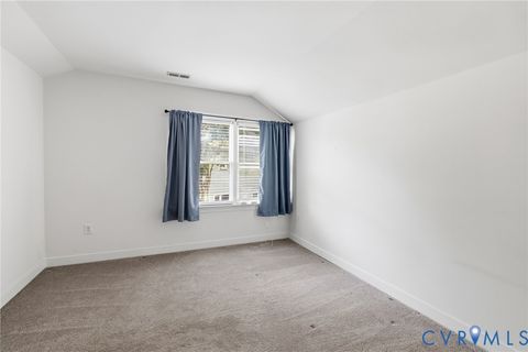 Tiny photo for 6110 Sedgefield Terrace, Midlothian, VA 23112 (MLS # 2613125)