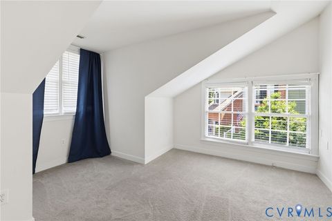 Tiny photo for 6110 Sedgefield Terrace, Midlothian, VA 23112 (MLS # 2613125)