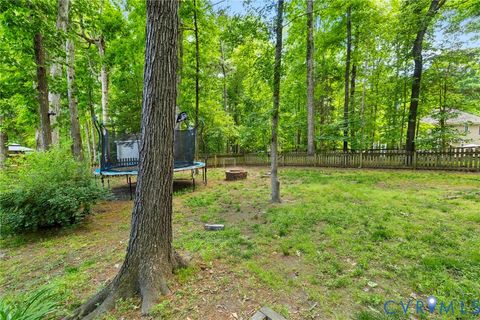 Tiny photo for 6110 Sedgefield Terrace, Midlothian, VA 23112 (MLS # 2613125)