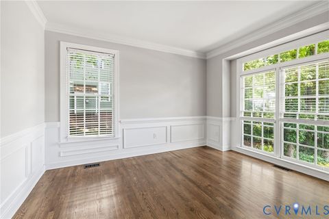 Tiny photo for 6110 Sedgefield Terrace, Midlothian, VA 23112 (MLS # 2613125)