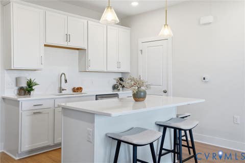 Tiny photo for 341 Heights Ridge Alley, Midlothian, VA 23113 (MLS # 2620123)