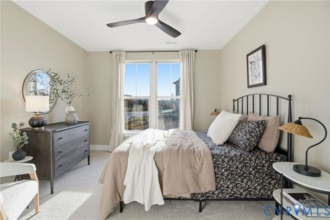 Tiny photo for 341 Heights Ridge Alley, Midlothian, VA 23113 (MLS # 2620123)