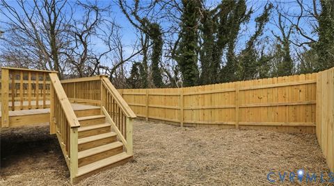 Tiny photo for 129 S Little Church Street, Petersburg, VA 23803 (MLS # 2605694)