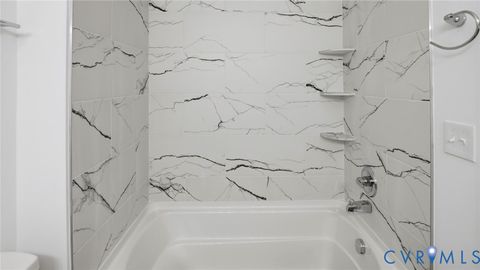 Tiny photo for 129 S Little Church Street, Petersburg, VA 23803 (MLS # 2605694)