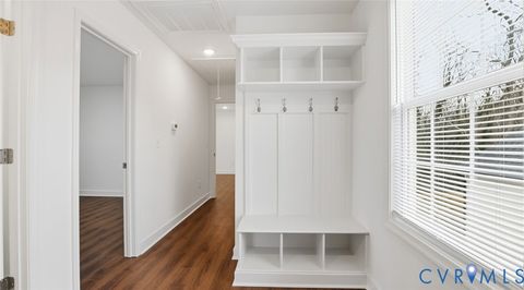 Tiny photo for 129 S Little Church Street, Petersburg, VA 23803 (MLS # 2605694)