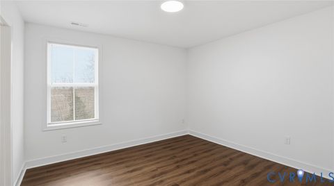 Tiny photo for 129 S Little Church Street, Petersburg, VA 23803 (MLS # 2605694)