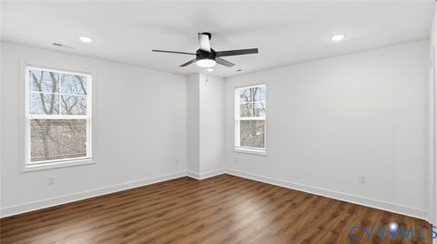 Tiny photo for 129 S Little Church Street, Petersburg, VA 23803 (MLS # 2605694)