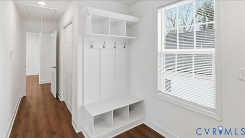 Tiny photo for 129 S Little Church Street, Petersburg, VA 23803 (MLS # 2605694)