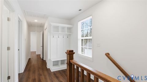 Tiny photo for 129 S Little Church Street, Petersburg, VA 23803 (MLS # 2605694)