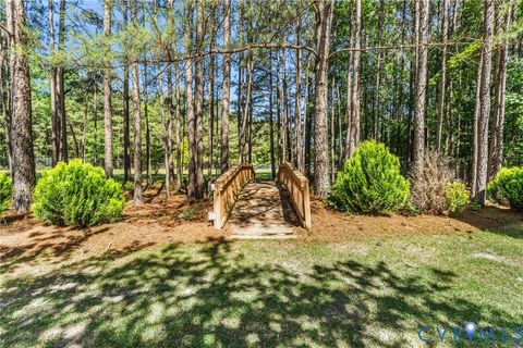 Tiny photo for 3120 Denise Road, Petersburg, VA 23805 (MLS # 2613501)