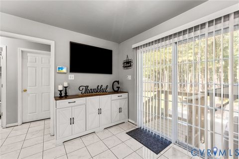 Tiny photo for 3120 Denise Road, Petersburg, VA 23805 (MLS # 2613501)