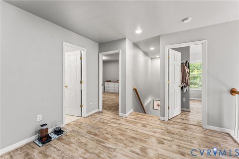 Tiny photo for 3120 Denise Road, Petersburg, VA 23805 (MLS # 2613501)