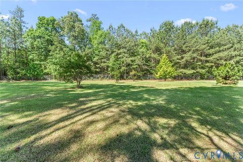 Tiny photo for 3120 Denise Road, Petersburg, VA 23805 (MLS # 2613501)