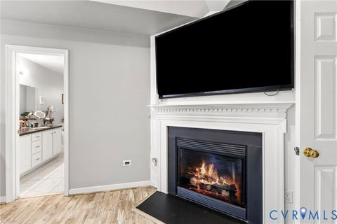 Tiny photo for 3120 Denise Road, Petersburg, VA 23805 (MLS # 2613501)