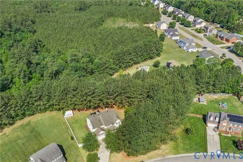 Tiny photo for 3120 Denise Road, Petersburg, VA 23805 (MLS # 2613501)