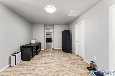 Tiny photo for 3120 Denise Road, Petersburg, VA 23805 (MLS # 2613501)