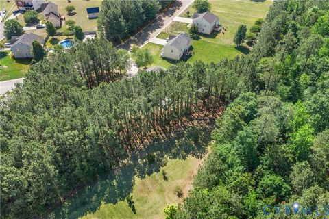 Tiny photo for 3120 Denise Road, Petersburg, VA 23805 (MLS # 2613501)