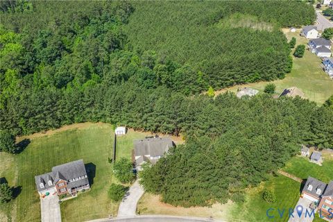 Tiny photo for 3120 Denise Road, Petersburg, VA 23805 (MLS # 2613501)