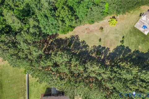 Tiny photo for 3120 Denise Road, Petersburg, VA 23805 (MLS # 2613501)