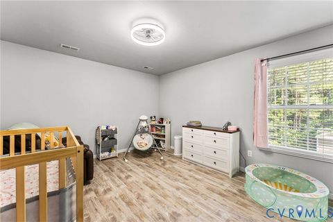 Tiny photo for 3120 Denise Road, Petersburg, VA 23805 (MLS # 2613501)