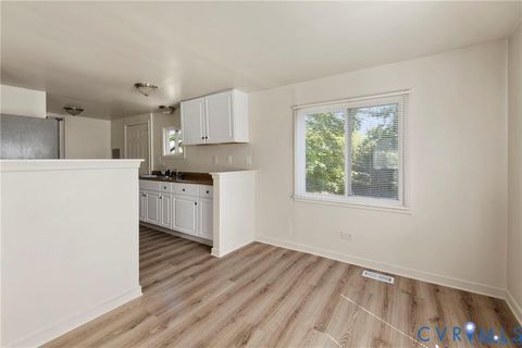 Tiny photo for 6390 Old Buckingham Road, Powhatan, VA 23139 (MLS # 2529338)