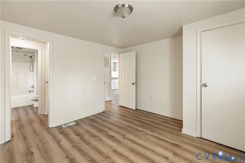 Tiny photo for 6390 Old Buckingham Road, Powhatan, VA 23139 (MLS # 2529338)
