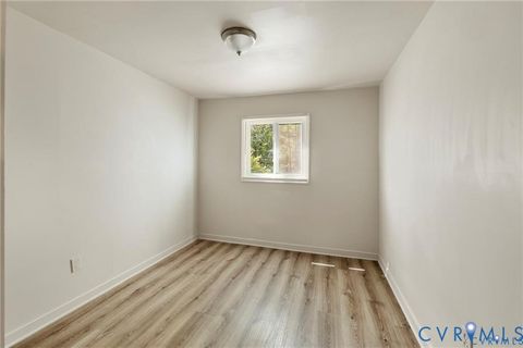 Tiny photo for 6390 Old Buckingham Road, Powhatan, VA 23139 (MLS # 2529338)