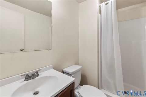Tiny photo for 6390 Old Buckingham Road, Powhatan, VA 23139 (MLS # 2529338)