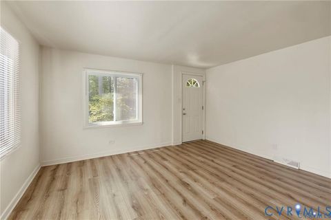 Tiny photo for 6390 Old Buckingham Road, Powhatan, VA 23139 (MLS # 2529338)