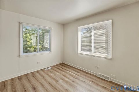 Tiny photo for 6390 Old Buckingham Road, Powhatan, VA 23139 (MLS # 2529338)