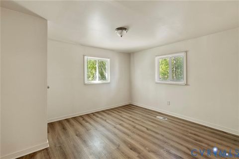 Tiny photo for 6390 Old Buckingham Road, Powhatan, VA 23139 (MLS # 2529338)