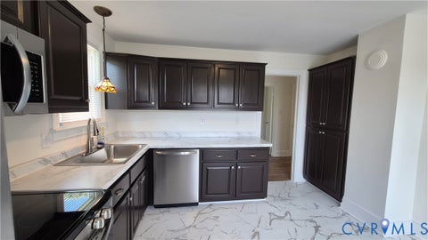 Tiny photo for 24806 Sawmill Road Rd, Carson, VA 23830 (MLS # 2623803)