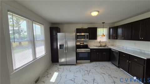 Tiny photo for 24806 Sawmill Road Rd, Carson, VA 23830 (MLS # 2623803)