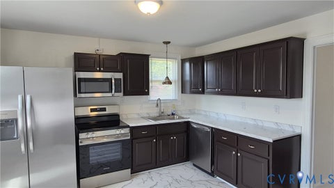 Tiny photo for 24806 Sawmill Road Rd, Carson, VA 23830 (MLS # 2623803)