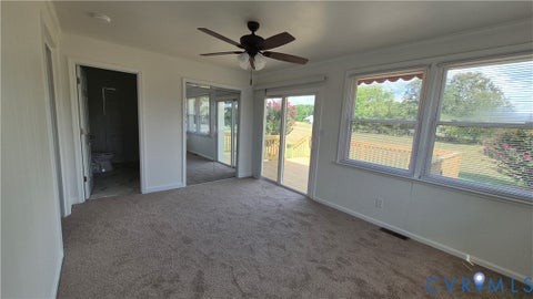 Tiny photo for 24806 Sawmill Road Rd, Carson, VA 23830 (MLS # 2623803)