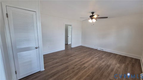 Tiny photo for 24806 Sawmill Road Rd, Carson, VA 23830 (MLS # 2623803)