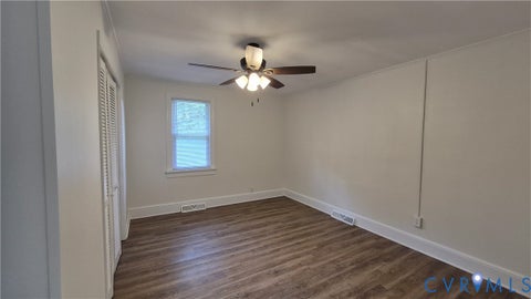 Tiny photo for 24806 Sawmill Road Rd, Carson, VA 23830 (MLS # 2623803)
